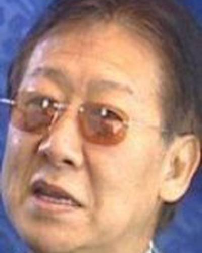 Танг Чо «Джо» Чунг фото