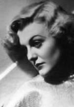 Дорис Нолан фото