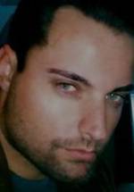 Кристиан Кейдж фото