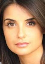 Микаела Хувер фото