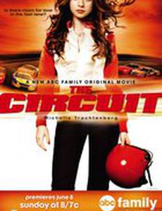 Кольцевые гонки