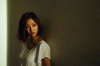 Кадр Колючка