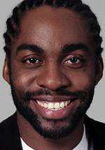 Лазаро Рамос фото