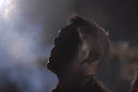 Кадр Земля вампиров