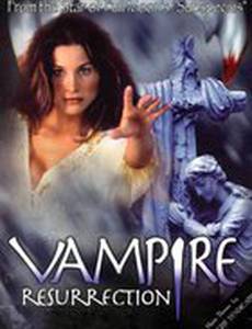 Song of the Vampire (видео)