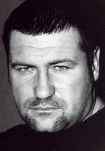 Людовик Бертийо фото