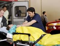 Кадр Анатомия страсти