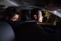 Кадр Убийца (Сикарио)