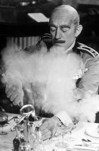 Кадр Добрые сердца и короны