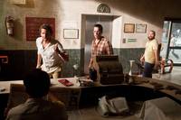 Кадр Мальчишник в Вегасе 2