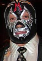 Мил Маскарас фото