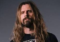 Роб Зомби снимет хоккейную драму