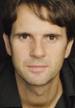 Ignacio García-Bustelo фото