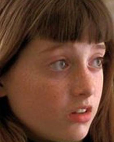 Тейлор Фрай фото