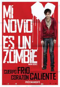 Постер Тепло наших тел