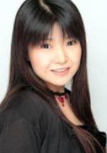 Юки Мацуока фото