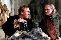 Кадр Ватель