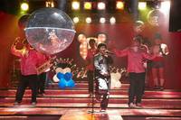 Кадр Силач-мадонна