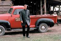 Кадр Огонь из преисподней