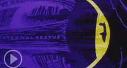 Фильм о фильме. Часть 1 (русский)