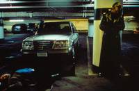 Кадр Ловушка для свингеров