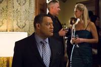 Кадр Ганнибал