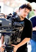 Хосе Самбрано Касселья фото