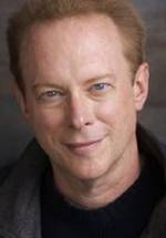 Рон Леманн фото