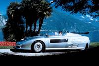 Кадр Франкенштейн освобожденный