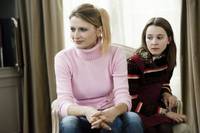 Кадр Гости моего отца