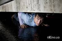 Кадр Шепот дороги ужасов