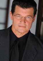 Бо Кэйн фото