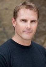 Бретт Прейд фото