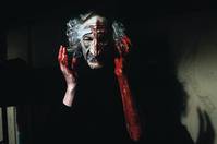 Кадр Поезд страха