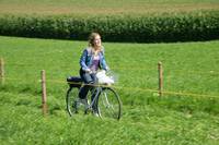 Кадр Облако