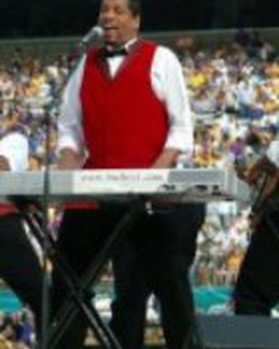 Брайан О’Нил фото