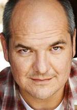 Дэвид Вег фото