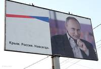 Кадр Процесс