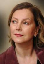 Татьяна Бедова фото