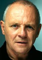 Энтони Хопкинс