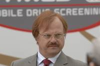 Кадр Крутые кексы