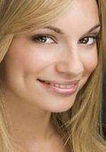 Норма Руис фото