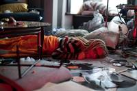 Кадр Повелители Салема