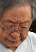 Кадзуо Китамура фото