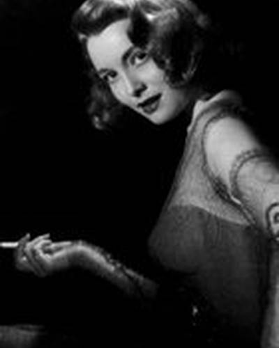 Патриция Нил фото