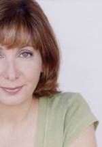 Холли Уортелл фото