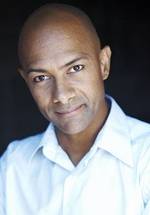 Чимвемве Миллер фото