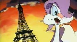 Кадр из фильма "Как я провел свои каникулы (видео)" - 1