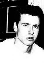 Адам Ропп фото