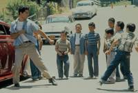 Кадр Моя семья